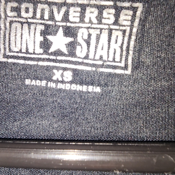 3 for $30 - Picture 4 of 11